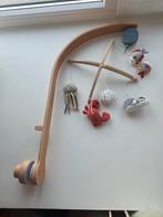 Boxmobiel Little Dutch - Zee thema, Ophalen, Zo goed als nieuw, Overige typen