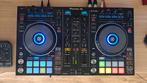Pioneer DDJ-RR, Muziek en Instrumenten, Dj-sets en Draaitafels, Ophalen, Zo goed als nieuw, Pioneer