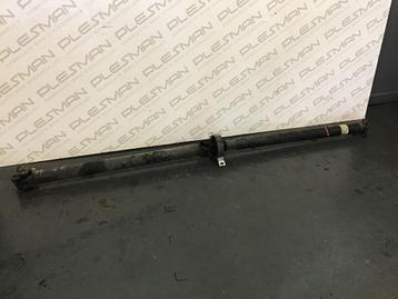 Cardanas N45B16A BMW E87 7526111 beschikbaar voor biedingen