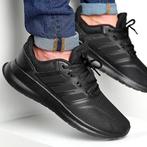 Adidas Runfalcon, ongedragen, zonder veter, Kleding | Heren, Schoenen, Nieuw, Ophalen of Verzenden, Sneakers of Gympen, Adidas