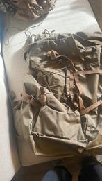 Arc’teryx khyber 80, Verzamelen, Ophalen of Verzenden, Landmacht, Nederland