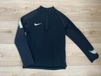 Nike trainingsshirt. Maat 128/137, Kinderen en Baby's, Kinderkleding | Maat 128, Jongen of Meisje, Gebruikt, Ophalen of Verzenden