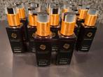 Ritual Precious Amber Hand Balm 🖤 85 ml nieuw, Sieraden, Tassen en Uiterlijk, Ophalen of Verzenden, Nieuw, Verzorging