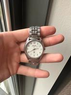 Seiko king quartz, Sieraden, Tassen en Uiterlijk, Horloges | Heren, Ophalen of Verzenden, Zo goed als nieuw