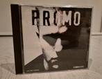 Dj Promo - Last men standing CD, Cd's en Dvd's, Ophalen of Verzenden, Zo goed als nieuw