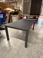 Briga 180 tafel graphite Tierra Outdoor, Ophalen, Gebruikt