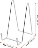 Mooie display voor LP / DVD / MEDIABOOK, Huis en Inrichting, Woonaccessoires | Cd- en Dvd-rekken, Ophalen, Minder dan 25 discs