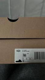 Ugg cozetta curly zwart als nieuw 41, Kleding | Dames, Schoenen, Ophalen of Verzenden, Zo goed als nieuw, Zwart