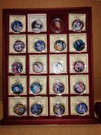 20 Elvis Presley munten half dollar, Postzegels en Munten, Munten | Amerika, Ophalen of Verzenden, Noord-Amerika, Losse munt