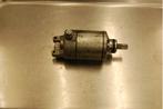startmotor starter gsxr 600 750 k6 k7 gsx gsxr600 sm14 sm-14, Ophalen of Verzenden, Niet ingevuld, Niet ingevuld, Niet ingevuld