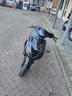 Piaggio Zip 180cc M08 - Afbouwproject, Ophalen of Verzenden