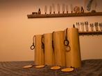 Soundhealing Energy Chimes ❣️, Muziek en Instrumenten, Ophalen of Verzenden, Nieuw, Overige soorten