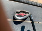 Complete Callaway Big Bertha golfset, Sport en Fitness, Golf, Ophalen, Zo goed als nieuw, Set, Callaway