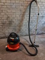 Te koop! NUMATIC Merk  Bouwwerk stofzuiger, Witgoed en Apparatuur, Stofzuigers, Ophalen