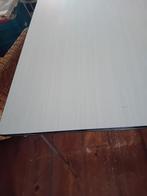 formica tafel 1.70-1,10-.90, Ophalen