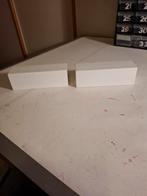 Bakken Tekno, Hobby en Vrije tijd, Modelauto's | 1:50, Ophalen of Verzenden, Tekno