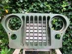 M 38  A1 grill, Ophalen of Verzenden, Gebruikt