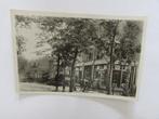Emmer-Compascuum - Het warenhuis Hartman-Lever 1951, Ophalen of Verzenden, 1940 tot 1960, Gelopen, Drenthe
