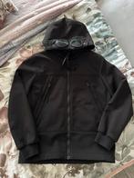 CP Company shell jas maat 140, Ophalen, Zo goed als nieuw, Jongen of Meisje, Jas