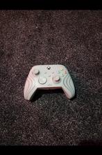 Xbox Afterglow Controller, Spelcomputers en Games, Spelcomputers | Xbox | Accessoires, Ophalen of Verzenden, Gebruikt, Controller
