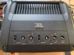 JBL GTO-804 EZ+GT5-12 + stadium GTO 600C + zgan condensator, Ophalen, Gebruikt