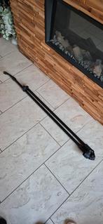 Matrix 3D-R Side Mega Feeder Arm, Ophalen of Verzenden, Zo goed als nieuw, Overige typen