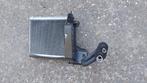 Airco verdamper onder dashbord Corolla Verso 2007, Ophalen of Verzenden