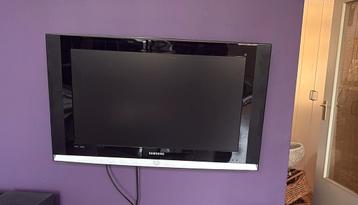 Samsung TV - Goede staat! beschikbaar voor biedingen
