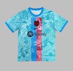 FC Barcelona speciale tenue 25/26 - Bedrukking mogelijk, Verzenden, Nieuw, Shirt