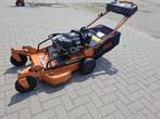 scag grasmaaier sfc30, 78cm breed, 2024, Tuin en Terras, Grasmaaiers, Cirkelmaaier, Gebruikt, Benzine-grasmaaier, 50 cm of meer