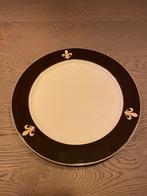 Villeroy & Boch Corpo, Ophalen of Verzenden, Zo goed als nieuw, Bord(en), Overige stijlen