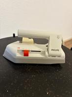 Philips reis strijkijzer, Ophalen of Verzenden, Zo goed als nieuw