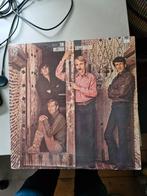 LP The Dillards - Copperfields (1970), Ophalen of Verzenden