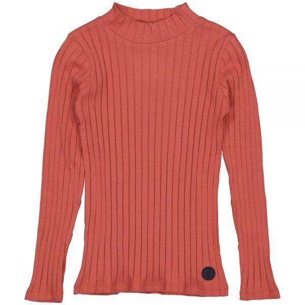 Nieuwe longsleeve maat 146/152 van Levv, Kinderen en Baby's, Kinderkleding | Maat 146, Nieuw, Meisje, Shirt of Longsleeve, Ophalen of Verzenden