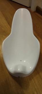 Baby bad inzetje, Kinderen en Baby's, Badjes en Verzorging, Ophalen, Zo goed als nieuw