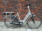 Batavus scream yamaha middemoter, Fietsen en Brommers, Elektrische fietsen, Ophalen, Gebruikt, Batavus, 51 tot 55 cm