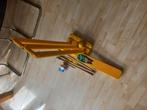 Quick Cricket, Sport en Fitness, Overige Sport en Fitness, Ophalen, Gebruikt