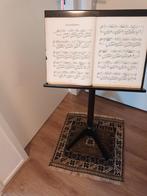 muziekstandaard, Ophalen, Gebruikt, Muziekstandaard, Overige instrumenten