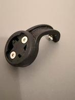 Barfly RACE DAY MOUNT - ROVAL / SBC voor Garmin Bar Fly Bike, Ophalen of Verzenden, Nieuw