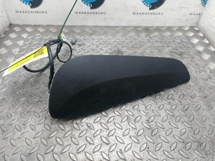 B.M.W. 3 SERIES 318i Dynamic Exec. [L_AIR_BAG] 2005, Auto-onderdelen, Elektronica en Kabels, Gebruikt, ARN erkend, Stiba lid, Erkend duurzaam