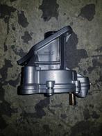 Vacuumpomp Volkswagen Transporter T4 2.5 TDI 074145100A, Auto diversen, Ophalen of Verzenden