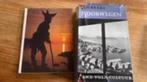 3 oude boeken : Noorwegen, Boeken, Reisgidsen, Ophalen of Verzenden