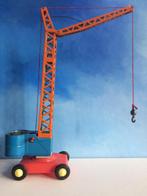 Hijskraan, 70e jaren, Ophalen of Verzenden