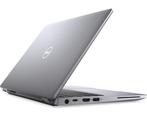 Dell Latitude 5310/Intel Core i5 1.7GHz/8GB/256GB SSD/Window, 256 GB, Dell, 8 GB, 13 inch