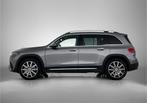 Mercedes-Benz EQB 250+ Business Solution AMG 71 kWh | Trekha, 2005 kg, 190 pk, Alcantara, Nieuw