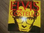 Elvis Costello - 2 1/2 Years Boxset 4cd's, Ophalen of Verzenden, Nieuw in verpakking, Boxset