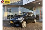 Hyundai i10 1.0 Comfort | Carplay | Airco | Cruise | Camera, Auto's, Keurmerk '100% Onderhouden', Euro 6, 899 kg, 4 stoelen