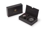 Goldring EXTRACT Stylus Cleaning Kit, Audio, Tv en Foto, Ophalen of Verzenden, Nieuw, Overige merken