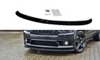 Voorlip spoiler - Jeep Grand Cherokee SRT8 SRT-8 05-10, Ophalen of Verzenden
