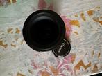 Tamron SP AF DI 90mm Macro Lens voor Canon, Ophalen of Verzenden, Gebruikt, Macrolens, Zoom